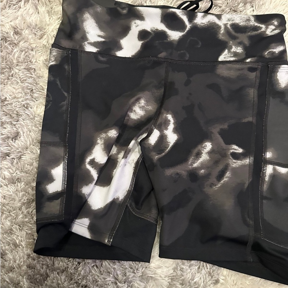NWT Underarmour shorts